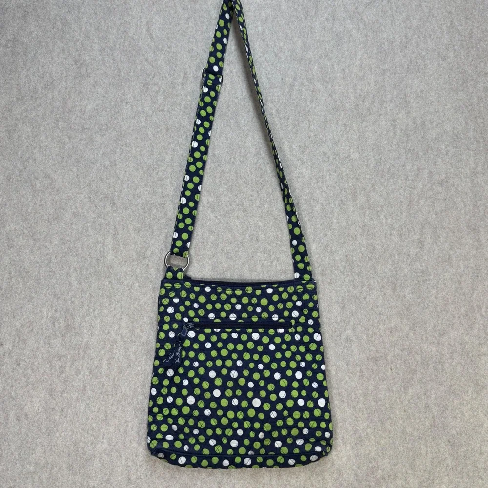 Vera Bradley good light